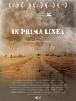 In-prima-linea-in