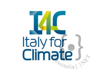 Italy-for-Climate-cop