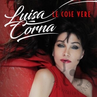 Luisa-Corna-in