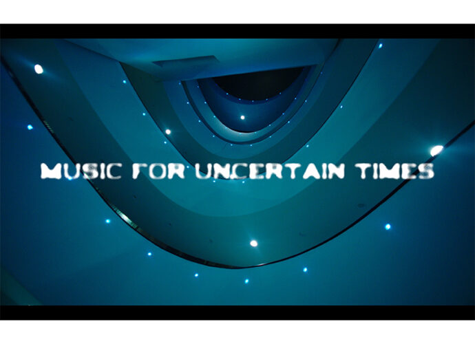 Music-For-Uncertain-Times-cop
