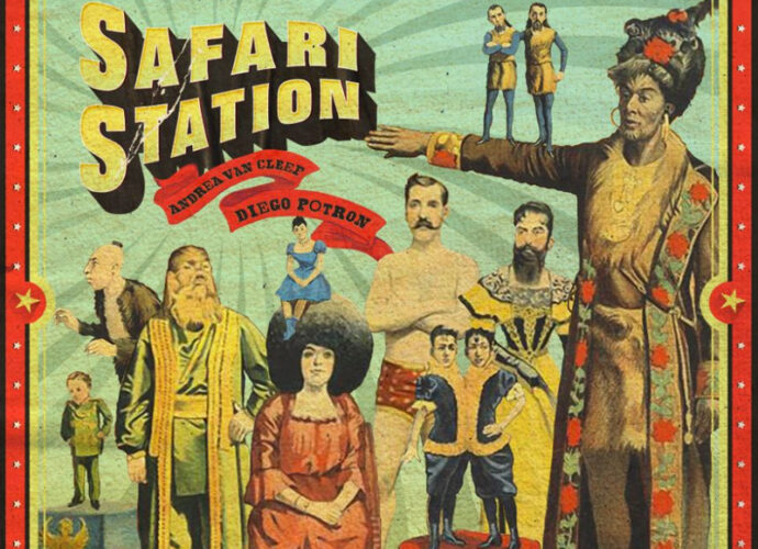 Safari-Station_cover-cop