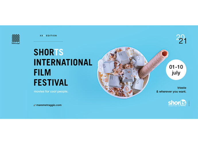 ShorTS-International-Film-Festival-2021-cop