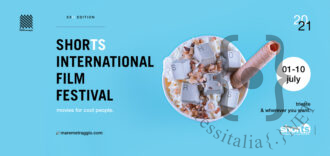 ShorTS-International-Film-Festival-2021-in