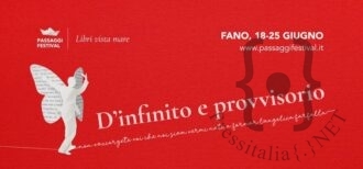 passaggifestival2021-in