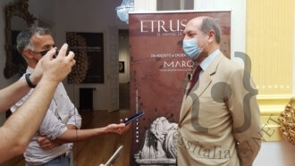 16etruschi_guariglia-in