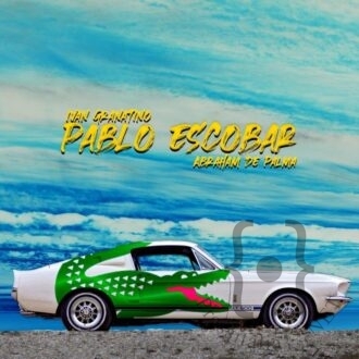 Ivan-Granatino-feat-Abraham-De-Palma-in