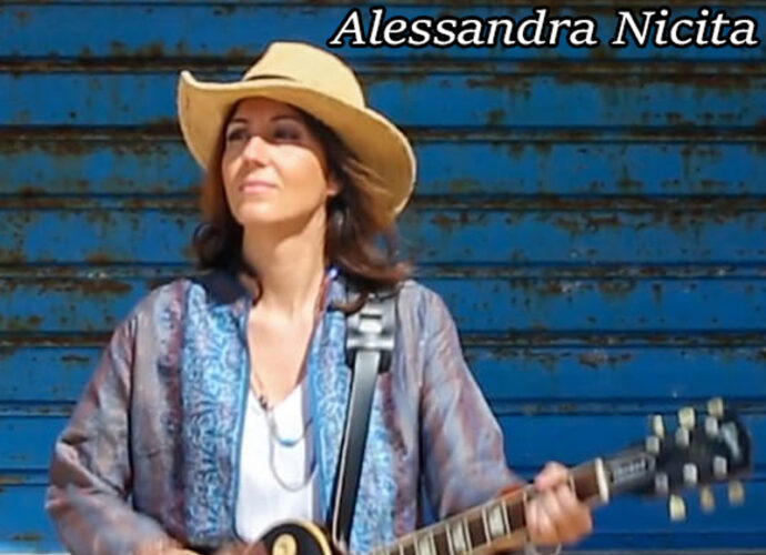 Alessandra-Nicita-cop