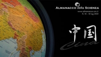 La-Cina-si-avvicina-sull’Almanacco-della-Scienza-in