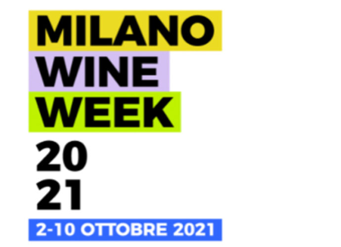 Milano-Wine-Week-cop