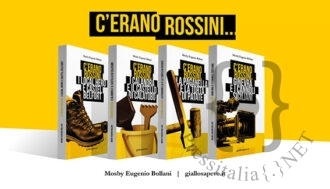 Mosby-Eugenio-Bollani-tutti-e-i-4-LIBRI-in