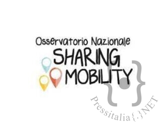 Osservatorio-Nazionale-sulla-Sharing-Mobility-cop