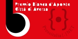 Premio-Bianca-d’Aponte-in