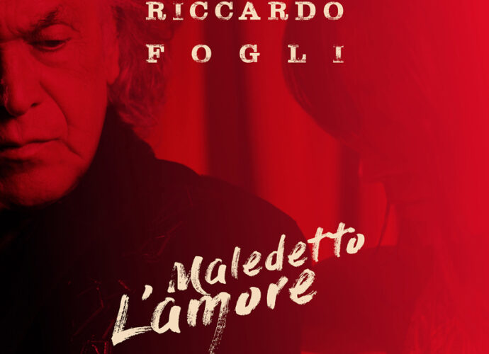 Riccardo-Fogli-cop