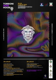 Torrioni-Wine-House-in