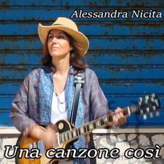 Alessandra-Nicita-in