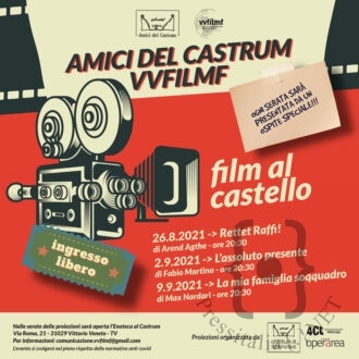 Cinema-al-Castello-in