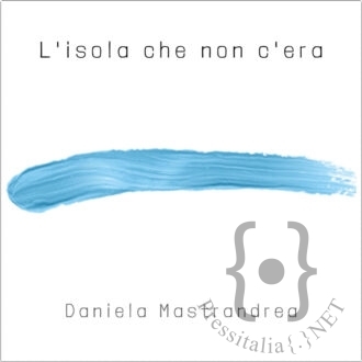 Daniela-Mastrandrea-in