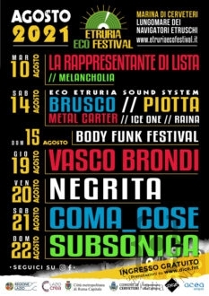 Etruria-Eco-Festival-2021-in