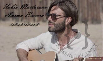 Fabio-mare-copertina-in