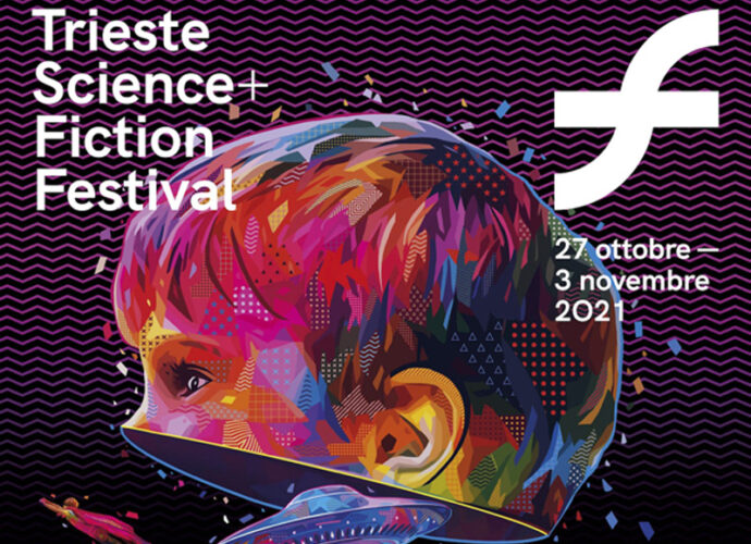 Trieste-Science+Fiction-Festival-cop