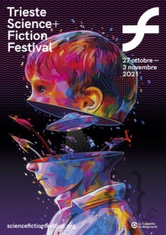Trieste-Science+Fiction-Festival-in