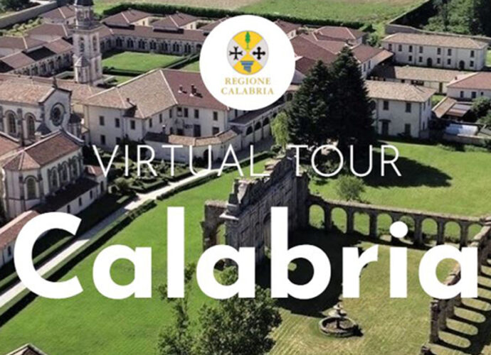 Virtual-Tour-Calabria-cop