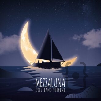 Mezzaluna-in