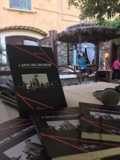 L’Arte-dell’Incontro-in