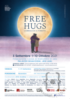 mostra-Free-Hugs-in