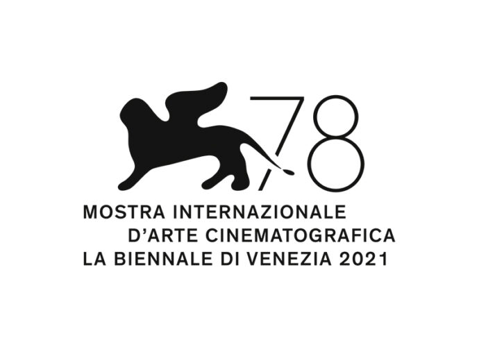 78.-Mostra-del-Cinema-di-Venezia-cop