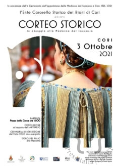 Corteo-storico-in