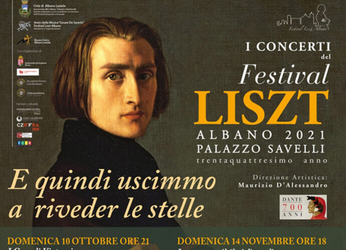 Festival-Liszt-Albano-cop