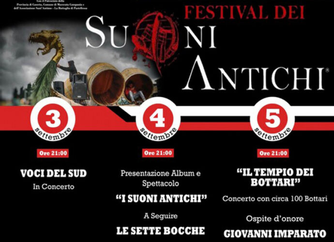 Festival-dei-Suoni-Antichi-cop