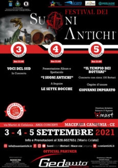 Festival-dei-Suoni-Antichi-in