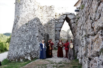 Giornate-Europee-del-Patrimonio-2021-1