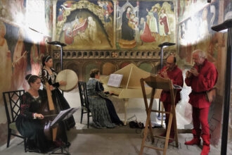 Giornate-Europee-del-Patrimonio-2021-in