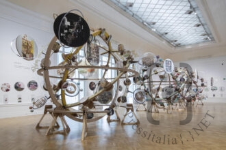 Giornate-Europee-del-Patrimonio-in