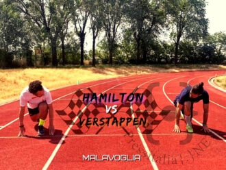 Hamilton-vs-Verstappen-cop