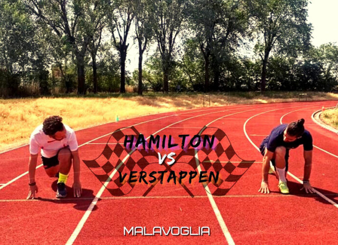 Hamilton-vs-Verstappen-cop