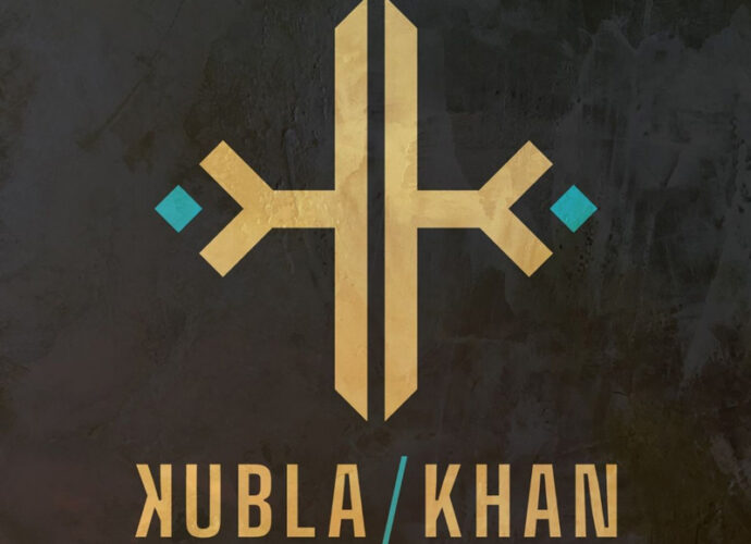 Kubla-Khan-cop