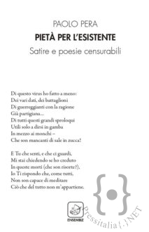 Prima-di-copertina-in