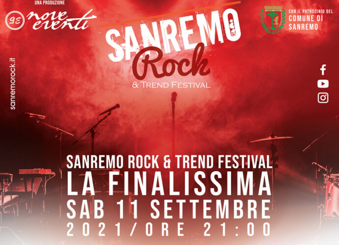 Sanremo-Rock-cop