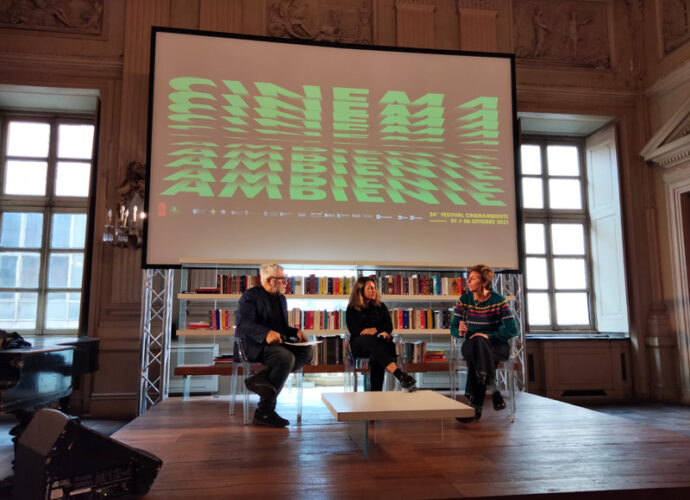 Afic_Cinemambiente_ottobre-2021-cop