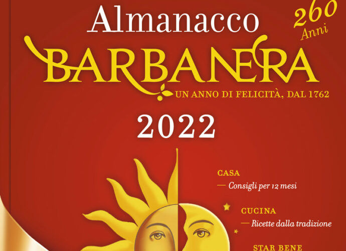 Cover-almanacco-2022-cop