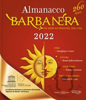 Cover-almanacco-2022-in