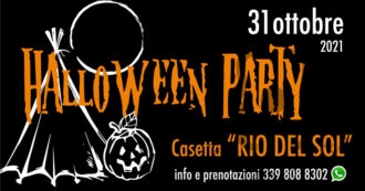 Halloween-Party-Casina-Rio-del-Sol-in