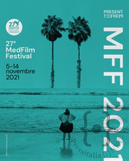 MedFilm-Festival-in