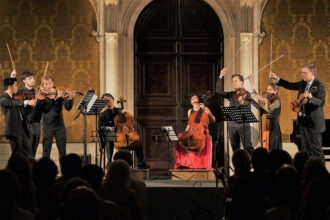 Otteto-Mendelssohn_Rome-Chamber-Music-Festival-2021