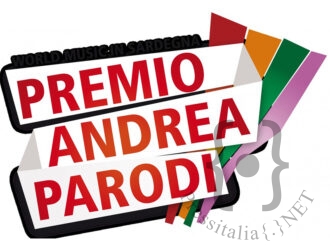Premio-Andrea-Parodi-cop