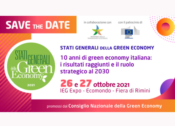 Stati-Generali-della-Green-Economy-2021-cop